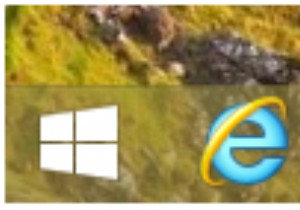 Windows 8.1 OneDrive 클라우드 저장소 완벽 활용 가이드