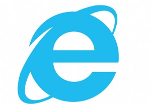 마이크로소프트 엣지(Microsoft Edge) 완벽 가이드: Windows 10의 새로운 기본 브라우저
