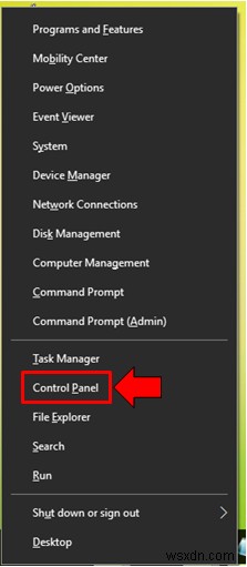 Windows 10의 기본 브라우저를 변경하는 세 가지 방법