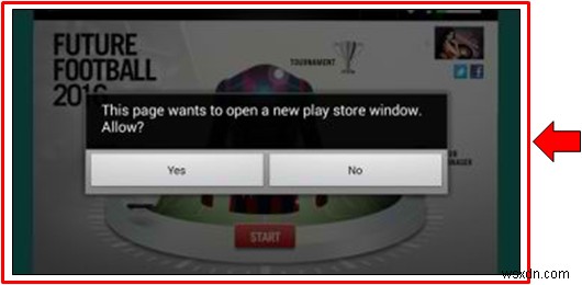 무료 소프트웨어 설치 시 주의해야 할 유해 사항