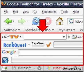 무료 소프트웨어 설치 시 주의해야 할 유해 사항