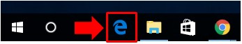 Microsoft Edge 확장이 필요하십니까? 추가 또는 제거 단계는 다음과 같습니다.
