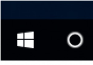 Microsoft Edge 확장이 필요하십니까? 추가 또는 제거 단계는 다음과 같습니다.