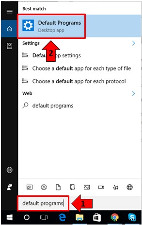 Microsoft Edge 확장이 필요하십니까? 추가 또는 제거 단계는 다음과 같습니다.