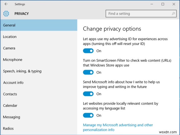 Windows 10에 대해 회의론자들이 말하는 9가지 사실