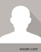 GNOME:사용자 친화적인 Linux용 데스크탑 환경 