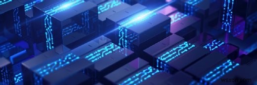 GNOME:사용자 친화적인 Linux용 데스크탑 환경 