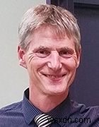 Hyperledger 이해:오픈 소스 블록체인 프레임워크 및 표준 