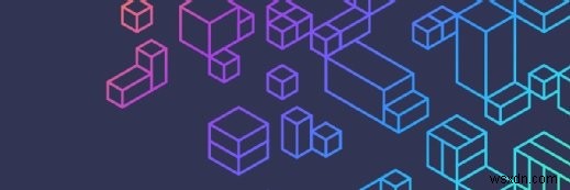 Hyperledger 이해:오픈 소스 블록체인 프레임워크 및 표준 
