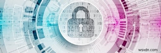 Windows의 CSP(구성 서비스 공급자) 이해:IT 전문가를 위한 실용 가이드 