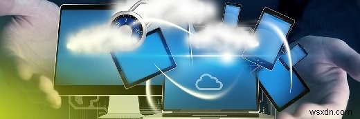 Windows의 CSP(구성 서비스 공급자) 이해:IT 전문가를 위한 실용 가이드 