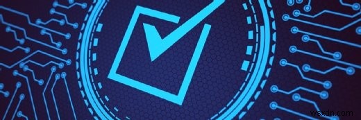 DSRM(디렉터리 서비스 복원 모드):Windows Server 도메인 컨트롤러에 대한 보안 부팅 