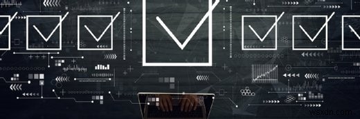 DSRM(디렉터리 서비스 복원 모드):Windows Server 도메인 컨트롤러에 대한 보안 부팅 