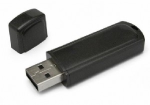 USB 플래시 드라이브:빠르고 휴대 가능하며 안정적인 스토리지 솔루션 