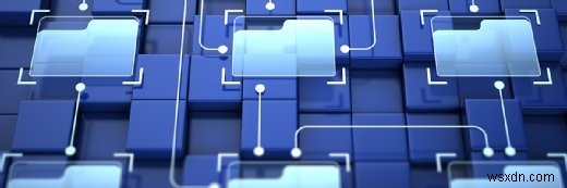 Microsoft MAP Toolkit:OS, 서버 및 클라우드 마이그레이션에 대한 종합 평가 