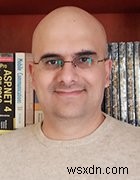 Microsoft NDES:보안 장치 인증 및 인증서 관리 