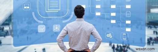 Microsoft 365 Advanced Threat Protection:맬웨어로부터 이메일 보호 