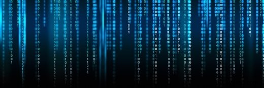Microsoft 365 Advanced Threat Protection:맬웨어로부터 이메일 보호 
