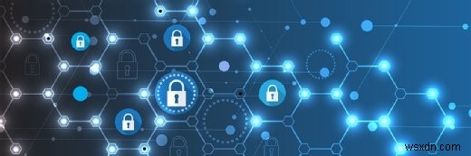 Microsoft 365 Advanced Threat Protection:맬웨어로부터 이메일 보호 