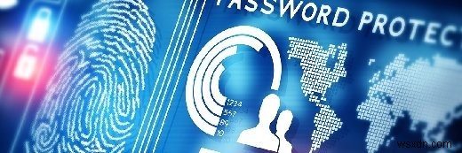 Microsoft 365 Advanced Threat Protection:맬웨어로부터 이메일 보호 