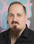 Microsoft RD 웹 액세스를 통한 원활한 원격 데스크톱 액세스 