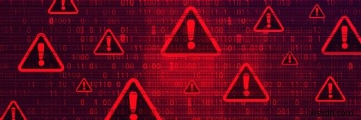 Microsoft SCOM(System Center Operations Manager):포괄적인 인프라 및 애플리케이션 성능 모니터링 