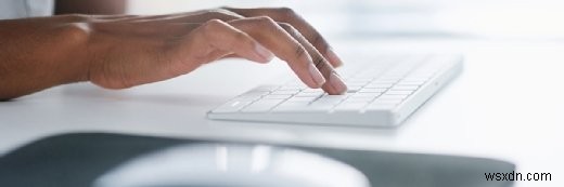 Windows 10 공유 PC 모드:기업 IT를 위한 다중 사용자 액세스 단순화 