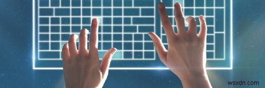 Windows 10 공유 PC 모드:기업 IT를 위한 다중 사용자 액세스 단순화 