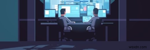 Windows 10 공유 PC 모드:기업 IT를 위한 다중 사용자 액세스 단순화 