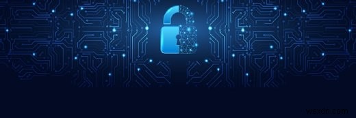 Defender Device Guard:애플리케이션 화이트리스트로 Windows 10 및 서버 보호 