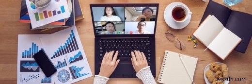 Defender Device Guard:애플리케이션 화이트리스트로 Windows 10 및 서버 보호 