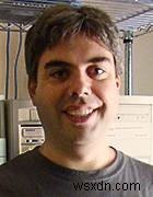 DISM:IT 전문가를 위한 최고의 Windows 배포 이미지 서비스 도구 