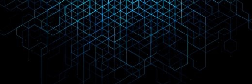 Microsoft PowerShell ISE:최고의 Windows 스크립팅 IDE 
