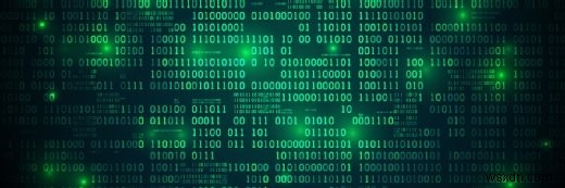 Microsoft PowerShell ISE:최고의 Windows 스크립팅 IDE 