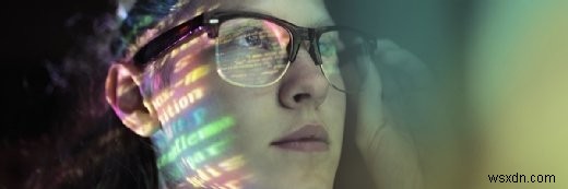 Microsoft WSL(Linux용 Windows 하위 시스템):Windows에서 직접 Linux 바이너리 실행 
