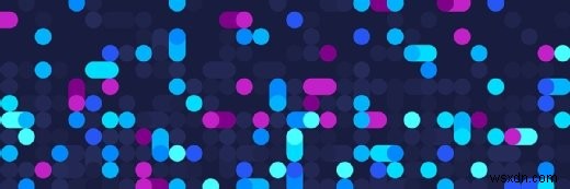 PXE(Preboot Execution Environment):엔터프라이즈 시스템을 위한 간소화된 네트워크 부팅 