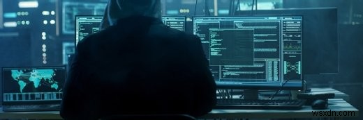 Microsoft Exchange MRS:사서함 마이그레이션 및 복원 설명 