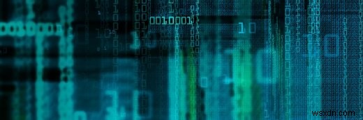 그룹 정책 개체(GPO) 설명:GPO 정의 및 중요한 이유 