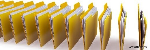 Microsoft Azure Files:기업을 위한 안전한 서버리스 클라우드 파일 공유 