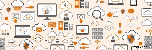Microsoft OneDrive 설명:기능, 이점 및 사용 방법 