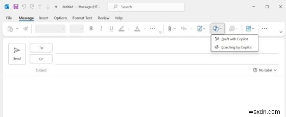Microsoft Outlook 설명:기능, 용도 및 버전 
