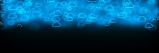 Microsoft Power BI 설명:기능, 이점 및 시작 방법 