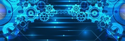 Microsoft Power BI 설명:기능, 이점 및 시작 방법 