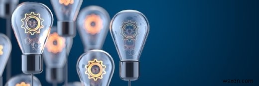 Microsoft Power BI 설명:기능, 이점 및 시작 방법 