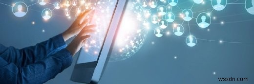 Microsoft Windows SIM(시스템 이미지 관리자):IT 팀을 위한 전문 가이드 