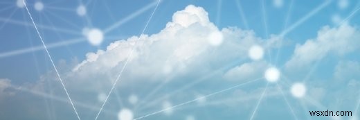 SSRS(SQL Server Reporting Services):기능, 이점 및 사용 사례 