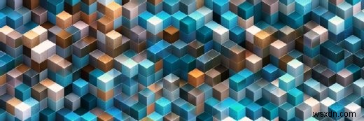 Windows Server CAL(클라이언트 액세스 라이선스) 이해:권한, 사용 및 모범 사례 
