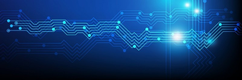 Windows Server CAL(클라이언트 액세스 라이선스) 이해:권한, 사용 및 모범 사례 