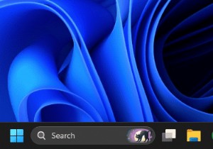 Windows 11, 교차 장치 이력서 도입:Apple의 Handoff를 반영하는 방법(및 제한 사항) 