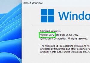 Windows 강제 자동 업그레이드 완벽 차단 가이드: 그룹 정책부터 레지스트리까지